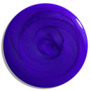 MATRIX Total Results So Silver Color Depositing Purple Shampoo | For Neutralizing Yellow Tones | Tones Blonde & Silver Hair | For Color Treated Hair | 33.8 Fl. Oz. MATRIX