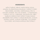 Eau Thermale Avene Refreshing Eye Contour Care, Red Fruit Extract, Antioxidant Protection 0.5 fl. oz. Eau Thermale Avène