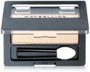 Maybelline New York Expert Wear Eyeshadow, Linen, Singles, 0.09 Ounce Maybelline New York