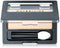 Maybelline New York Expert Wear Eyeshadow, Linen, Singles, 0.09 Ounce Maybelline New York