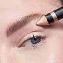 Anastasia Beverly Hills - Highlighting Duo Pencil - Camille/Sand Anastasia Beverly Hills