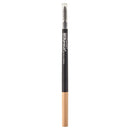 Maybelline Brow Precise Micro Eyebrow Pencil Makeup, Blonde, 0.002 oz. Maybelline New York