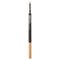 Maybelline Brow Precise Micro Eyebrow Pencil Makeup, Blonde, 0.002 oz. Maybelline New York