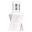Essie Gel Couture Full Collection (pick your color) (Gel Couture Top Coat) essie