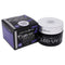 Cuccio Pro T3 Cool Cure Versatility Gel - Controlled Leveling Clear 2 Oz Cuccio Pro