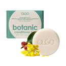 Rice Cleansing Bar | Crystal clear & Moist skin with fermented Korean rice water and natural lavender oil | vegan, sulfate-free, paraben-free (3.5 oz) Infinity Warehouse