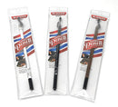 Black Ice Spray Barber Pencil Black Ice