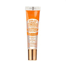 8 Pack ALL Flavor Broadway Vita-Lip Gloss Oil by Kiss Cosmetics Broadway