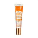 Broadway Vita-Lip Clear Lip Gloss 0.47oz/14ml (3PCS - Mango Butter) Broadway
