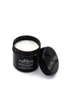 Davines Oi Hair Butter, 8.8 Fl Oz Davines