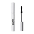 COVERGIRL Exhibitionist Mascara, Black COVERGIRL