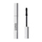 COVERGIRL Exhibitionist Mascara, Black COVERGIRL