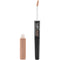 Maybelline New York Lip Studio Plumper, Please! Lipstick Makeup, 1 Count, Tease, Tease Maybelline New York