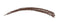 L'Oréal Brow Artist Xpert, 106 Ash Brunette L'Oreal Paris Store