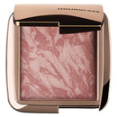 Hourglass Ambient Lighting Blush.Vibrant Powder Highlighting Blush. Vegan and Cruelty-Free Infinity Warehouse