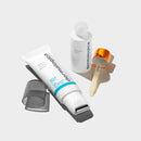 Dermalogica Neck Fit Contour Serum (1.7 Fl Oz) Lightweight Roll-On Firming Serum - Tighten Skin and Tone Over Time For Visibly Sculpted Appearance Dermalogica