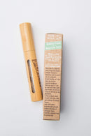 Dr. Ginger's Coconut Oil Tooth Whitening Pen, 0.35 oz, 1 Count - Coconut Mint Flavor Doctor Ginger's