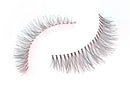 Cherishlook Professional 10packs Eyelashes -