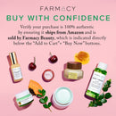 Farmacy Deep Sweep 2% BHA Toner for Face - Pore Cleaner and Facial Exfoliator with Salicylic Acid (4 Fl Oz) Farmacy