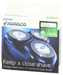 Philips Norelco Replacement Shaver Head HQ56 Philips Norelco