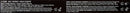 NYX PROFESSIONAL MAKEUP 3-In-1 Brow Pencil, Eyebrow Pencil - Ash Brown NYX PROFESSIONAL MAKEUP