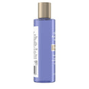 Neutrogena Gentle OilFree Eye Makeup Remover Cleanser for Sensitive Eyes NonGreasy Remover Removes Waterproof Mascara Dermatologist Ophthalmologist Tested, 8 Fl Oz Neutrogena