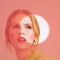 Honest Beauty Lit Powder Blush & Highlighter In One, Foxy : Peachy Coral w/ Gold Shimmer, 0.14 Ounce Honest Beauty Store