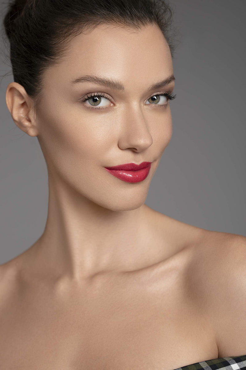 Careline Lip Color Everlast