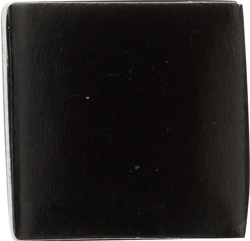 Gabriel Cosmetics Lipstick (Clay - Light Brown Plum/Cool Crème), Natural, Paraben Free, Vegan, Gluten-free,Cruelty-free, Non GMO, High performance and long lasting, Infused with Jojoba Seed Oil and Aloe, 0.13 oz. Gabriel Cosmetics