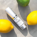 Bakuchiol Botanicals Eye Cream .5 Oz (3 Pack) - Clinical Strength Bakuchiol, Aloe, Squalane, Hyaluronic Acid, Caffeine, Vitamin E, B5, B3 - All Natural Plant Derived Ingredients - Made in USA Bakuchiol Botanicals