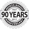 Mehron Makeup 3-D Gel (.5 oz) (Clear) Mehron