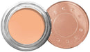 BECCA - Under Eye Brightening Corrector, Light to Medium: Pearlized, peachy-pink, 0.16 oz. BECCA