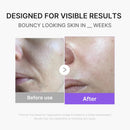medicube Mini Booster Pro Plus Full Facial Device Set | 3-in-1 Korean Facial Device for Makeup Removal & Pore Cleansing, Skin Definition & Body Care, Skincare Boost with 3 Modes | Pink Infinity Warehouse
