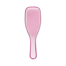 Tangle Teezer, The Ultimate Detangler Hairbrush (Raspberry Rouge) TANGLE TEEZER Store