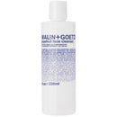 MALIN+GOETZ Grapefruit Face Cleanser | Gentle 3-in-1 Foaming Gel Vitamin-Rich Grapefruit, Amino Acids + Coconut-Based Surfactants | Purifies, Balances + Brightens | Vegan + Cruelty-Free (8 Fl Oz) Infinity Warehouse