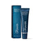 Molton Brown Vitamin Lipsaver, 0.3 Fl Oz Molton Brown