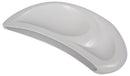 Seki Edge Rounded Nail File SS 405 Seki EDGE