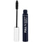 Maybelline Full 'N Soft Washable Mascara, Very Black, 1 Tube Maybelline New York