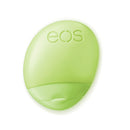 eos Essential Hand Lotion - Cucumber | 24 Hour Moisture | 1.5 oz. eos