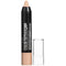 Maybelline Eyestudio ColorTattoo Concentrated Crayon,700 Barely Beige, 0.08 oz. Maybelline New York