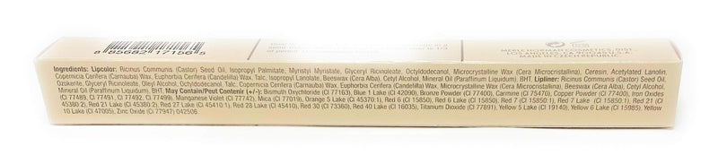 Merle Norman Lip Pencil Plus - Sweet Marmalade Merle Norman