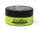 Magic Collection Edge Effect Professional Edge Control Gel Aloe Vera 1 oz Magic Collection