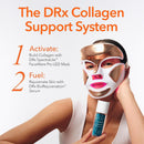 Dr Dennis Gross DRx BioRejuvenation Serum - 1 fl oz Infinity Warehouse