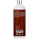 Botanic Hearth Keratin Anti Frizz Hair Serum for Frizzy and  Damaged Hair, Infused with Keratin Protein & Olive Oil, Strengthens & Protects, All Hair Types - Smooth & Silky feel, Men & Women - 8 fl oz Botanic Hearth Store