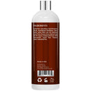 Botanic Hearth Keratin Anti Frizz Hair Serum for Frizzy and ÊDamaged Hair, Infused with Keratin Protein & Olive Oil, Strengthens & Protects, All Hair Types - Smooth & Silky feel, Men & Women - 8 fl oz Botanic Hearth