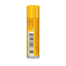 Alba Botanica Refreshing Pineapple Quench Hawaiian Lip Balm, 0.15 oz. Alba Botanica Store