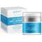 GoPure Anti Wrinkle Face Moisturizer - Anti Aging Face Cream with Hyaluronic Acid - Night Cream with Glycolic Acid - Anti Wrinkle Cream for Men & Women- Youthful Glow - 1.7oz goPure