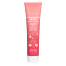 Pacifica Body Lotion Strawberry Peach, 5 Fl Oz Pacifica
