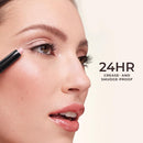 Laura Mercier Caviar Stick Cream Eyeshadow: Shimmer and Matte Finishes, 24HR Wear, Long Lasting, Rich Color, Easily Blendable and Buildable, Waterproof, Hyaluronic Acid Infused Infinity Warehouse