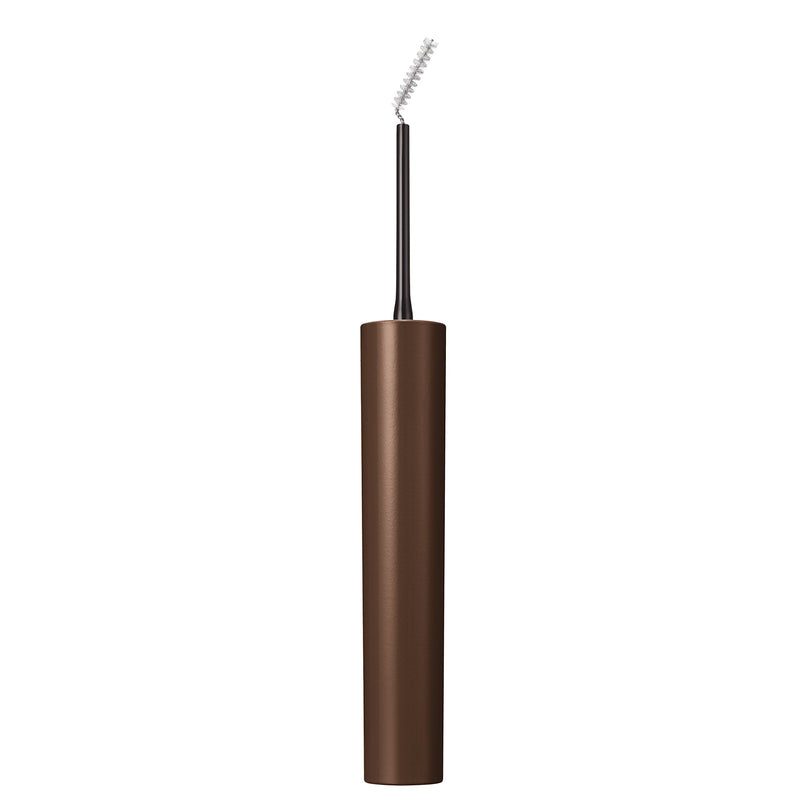 L'Oreal Paris Cosmetics Brow Stylist Boost and Set Brow Mascara, Dark Brunette, 0.1 Fluid Ounce L'Oreal Paris